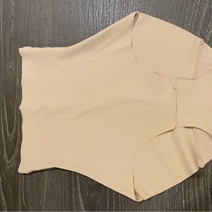 Shapewear Brief